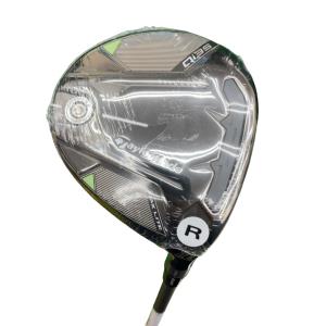 �p���R�T�@�l�`�w�@�k�h�s�d�@�T�v