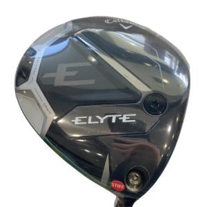 �d�k�x�s�d�@�P�O�D�T°