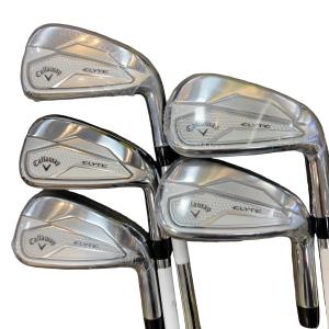 �d�k�x�s�d�@�@�T�r