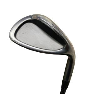 �s�j�|�S�O