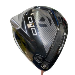 �p���P�O�@�@�X°