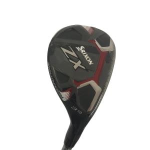 �r�q�h�w�n�m�@�y�w�@�g�@�t�R