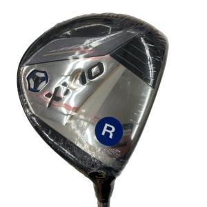 �w�w�h�n�i�Q�O�Q�S�j�@�R�v