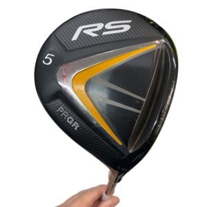 �q�r�@�i�t�r�s�i�Q�O�Q�Q�j�@�T�v