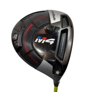 �l�S�@�@�X�D�T°