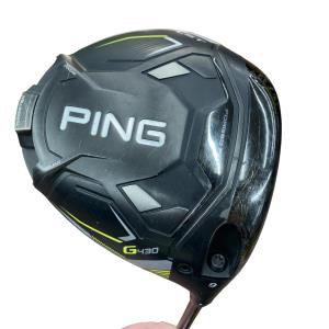 �f�S�R�O�@�k�r�s�@�@�X°