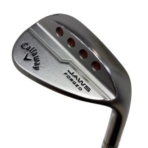 i`vr@enqfdc@cA[o[W@TU°^PQ°