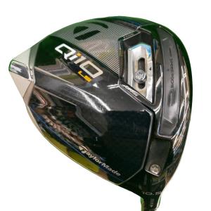 �p���P�O�@�k�r�@�P�O�D�T°