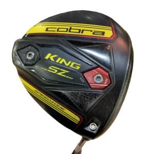 �j�h�m�f�@�r�o�d�d�c�y�n�m�d�@�P�O�D�T°�i�C�G���[�j