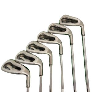 �w�w�h�n�i�Q�O�O�U�j�@�@�U�r