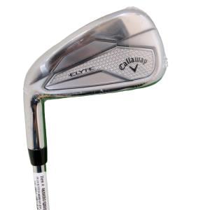 �d�k�x�s�d�@���T�@���t�e�B