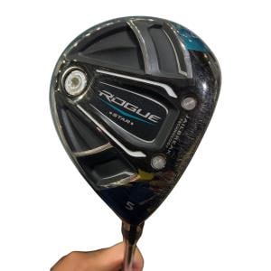 �q�n�f�t�d�@�r�s�`�q�@�T�v