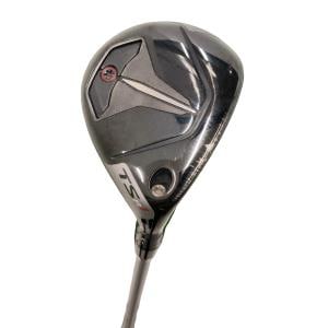 �s�r�q�P�@�Q�R°