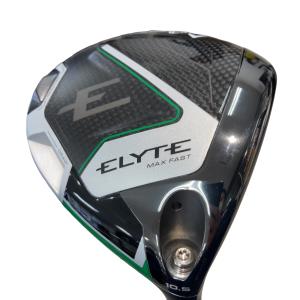 �d�k�x�s�d�@�l�`�w�@�e�`�r�s�@�P�O�D�T°