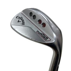 �i�`�v�r�@�e�n�q�f�d�c�i�Q�O�Q�R�j�@�N�������b�L�@�T�O°�^�P�O°