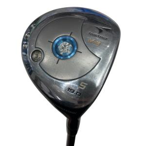 �s�n�t�q�r�s�`�f�d�@�u���p�i�Q�O�O�U�j�@�T�v