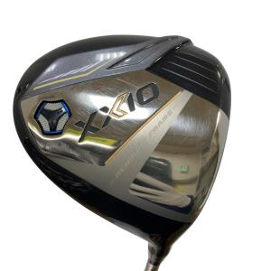 �w�w�h�n�i�Q�O�Q�S�j�@�P�P�D�T°