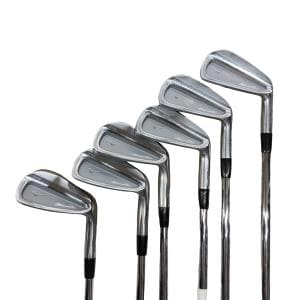 �l�����������@�o�����@�R�P�X�@�U�r