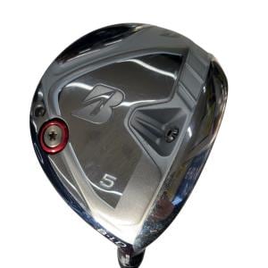 �a�q�h�c�f�d�r�s�n�m�d�@�a�|�k�c�@�T�v�@���f�B�[�X