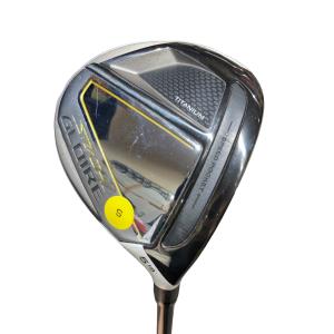 �r�s�d�`�k�s�g�@�f�k�n�h�q�d�@�T�v