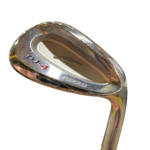 �c�i�|�S�@�T�Q°