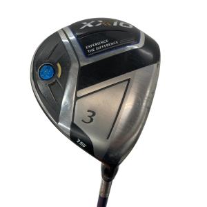 �w�w�h�n�i�Q�O�Q�O�j�@�R�v