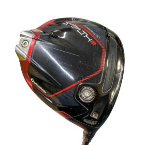 �r�s�d�`�k�s�g�Q�@�@�X°