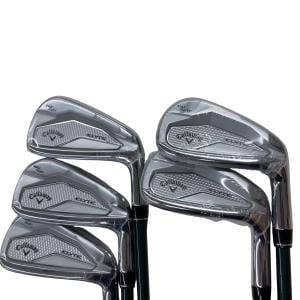 �d�k�x�s�d�@�l�`�w�@�e�`�r�s�@�T�r