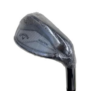 �d�k�x�s�d�@�l�`�w�@�e�`�r�s�@�f�v