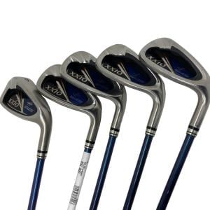 �w�w�h�n�i�Q�O�P�S�j�@�T�r