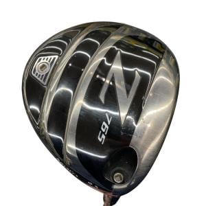 �r�q�h�w�n�m�@�y�V�U�T�@�@�X�D�T°