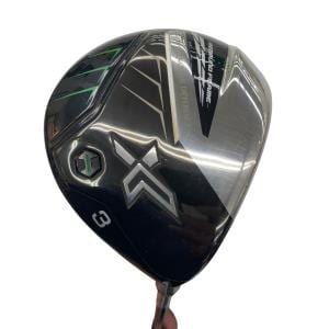 �w�w�h�n�i�Q�O�Q�Q�j�@�������@�R�v