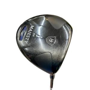 �l�`�i�d�r�s�x�@�q�n�x�`�k�@�a�k�`�b�j�@�@�W�D�T°�i�S�T�D�T�C���`�j