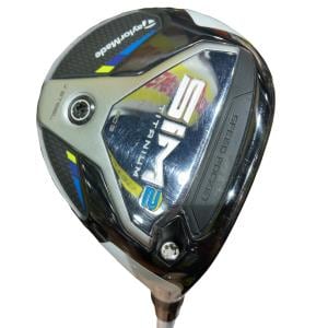 �r�h�l�Q�@�R�v