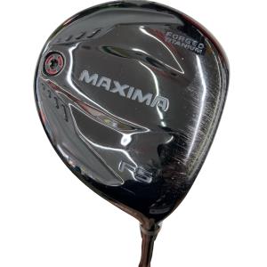 �l�`�w�h�l�`�@�e�@�u���b�N�@�e�T