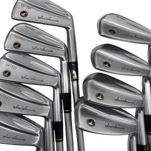 �o�o�|�V�R�V�@�c�A�[���f���@�W�r