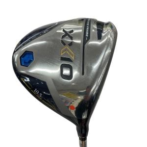 �w�w�h�n�i�Q�O�Q�Q�j�@�P�O�D�T°