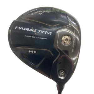 �o�`�q�`�c�x�l�@�������@�@�X°