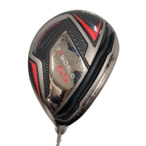 �s�n�t�q�@�v�n�q�k�c�@�f�r�@�t�S