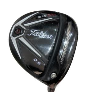 �X�P�T�@�c�R�@�@�X�D�T°