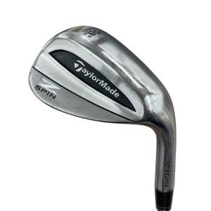 �s�����������@�l�������@�y�@�r�o�h�m�@�T�W°�^�P�O°�@�t�r�`