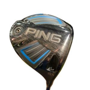 �f�@�P�O�D�T°