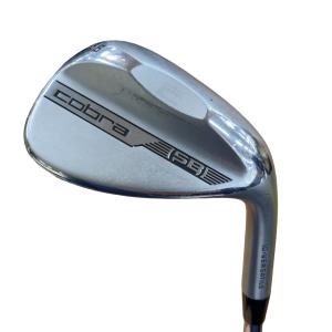 jhmf@ra@vdcfdiQOQRj@TU°^PO°iudqr`shkdj