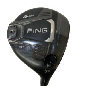 �f�S�Q�T�@�r�e�s�@�T�v�i�A�[�R�X�t���j