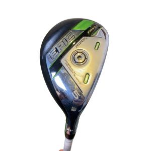 dohb@l`w@e`rs@tT@fB[X