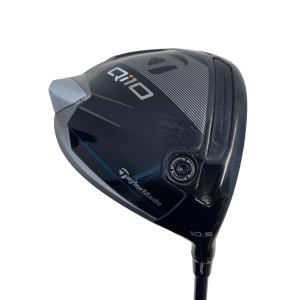 �p���P�O�@�P�O�D�T°