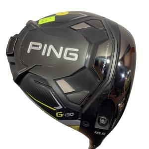 �f�S�R�O�@�k�r�s�@�P�O�D�T°