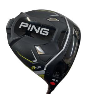 �f�S�R�O�@�l�`�w�@�P�O�D�T°