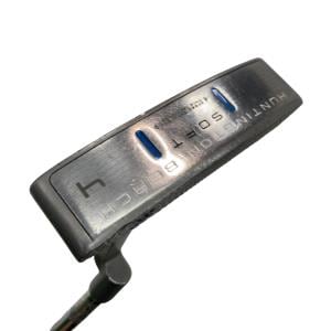 �b�����������������@�g�t�m�s�h�m�f�s�n�m�@�a�d�`�b�g�@�r�n�e�s�@�S�@�R�S�C���`