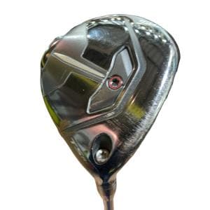 �s�r�q�Q�@�P�W°